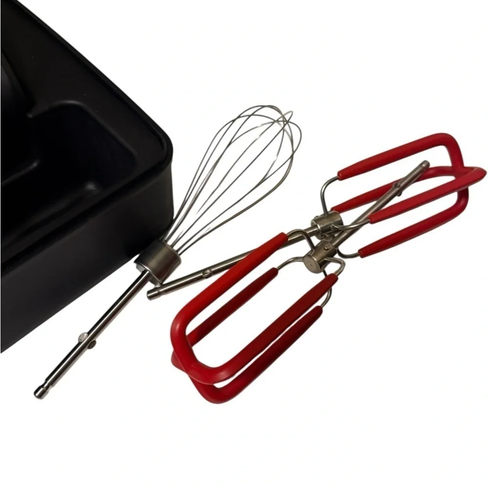 Hamilton Beach Black Panini Press